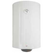 Водонагреватель накопительный Ariston Fais NTS 50 V 1,5K (FA)