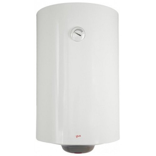 Водонагреватель накопительный Ariston Fais NTS 80V