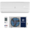 Сплит-система Electrolux Skandi EACS-12HSK/N3_24Y