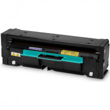 Прижимной ролик HP 3MZ76A