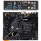Материнская плата Asus TUF GAMING B550-PLUS (WI-FI)