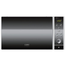 Микроволновая печь Caso MCG 25 Chef
