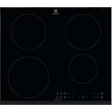 Встраиваемая индукционная варочная панель Electrolux CIR60430