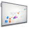 Интерактивный комплекс NexTouch NextPanel 86 (IFCCV1INT86)