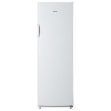 Морозильная камера Atlant М 7204-100
