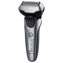 Бритва Panasonic ES-LT2N-S820