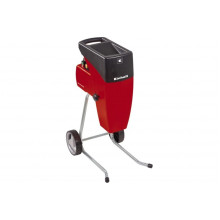 Измельчитель садовый Einhell GC-RS 2540