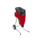 Измельчитель садовый Einhell GC-RS 2540