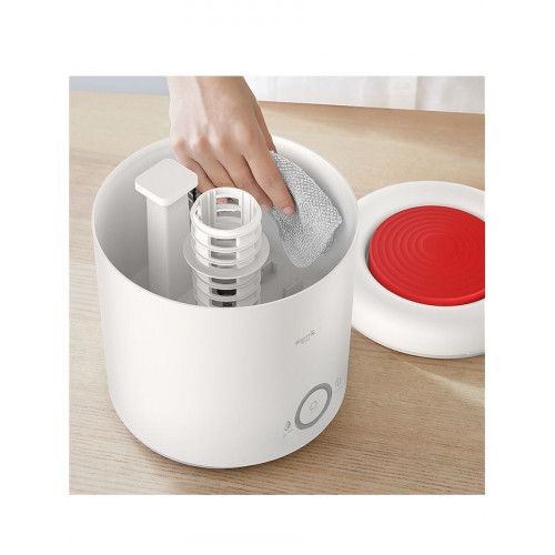 Увлажнитель воздуха Xiaomi Deerma DEM-F301