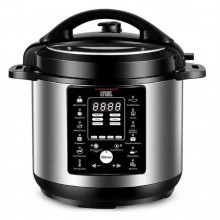 Мультиварка GFgril GFM-500