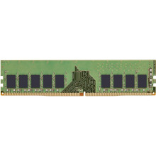 Оперативная память Kingston KSM32ES8/16MF