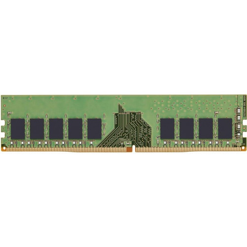 Оперативная память Kingston KSM32ES8/16MF