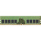 Оперативная память Kingston KSM32ES8/16MF