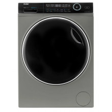 Стиральная машина Haier HW90-B14979S