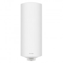 Водонагреватель накопительный Royal Thermo RWH 80 Heatronic DL Slim DryHeat