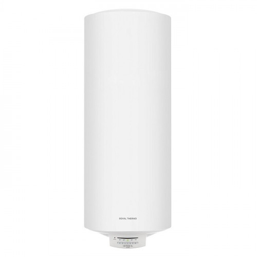Водонагреватель накопительный Royal Thermo RWH 80 Heatronic DL Slim DryHeat