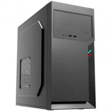 Корпус Foxline FL-886-U32