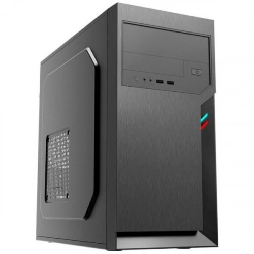 Корпус Foxline FL-886-U32