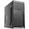 Корпус Foxline FL-886-U32