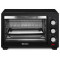 Мини-печь Blackton Bt EO3001W Black