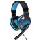 Гарнитура Oklick HS-L400G Zeus