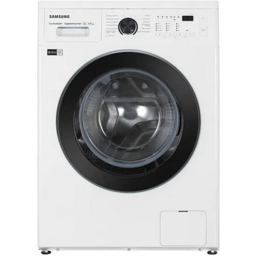 Стиральная машина Samsung WW65AG4S21CELD