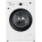 Стиральная машина Samsung WW65AG4S21CELD
