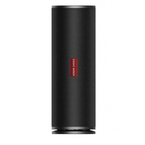 Портативная акустика Honor Choice Speaker PRO BTH (5504AAVR)