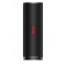 Портативная акустика Honor Choice Speaker PRO BTH (5504AAVR)