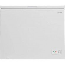 Морозильник-ларь SunWind SCH251WT