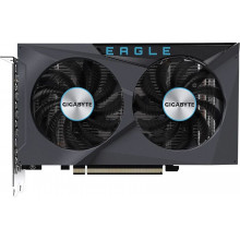 Видеокарта Gigabyte GV-R65XTEAGLE-4GD