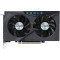 Видеокарта Gigabyte GV-R65XTEAGLE-4GD