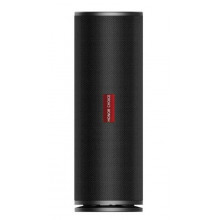 Портативная акустика Honor Choice Pro Black