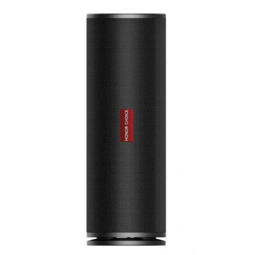 Портативная акустика Honor Choice Pro Black