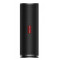Портативная акустика Honor Choice Pro Black