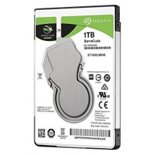 Жесткий диск Seagate ST1000LM048