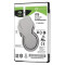 Жесткий диск Seagate ST1000LM048