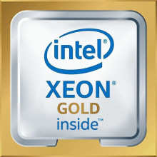 Процессор Intel Xeon Gold 6238R (CD8069504448701S)