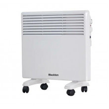 Конвектор Blackton Bt CNH 1112 белый