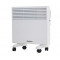 Конвектор Blackton Bt CNH 1112 белый