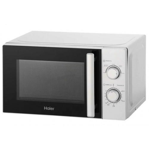 Микроволновая печь Haier HMB-MM207SA