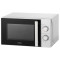 Микроволновая печь Haier HMB-MM207SA