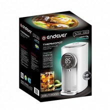 Термопот Endever Altea 2065