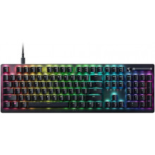 Клавиатура Razer Deathstalker V2 Black (RZ03-04500800-R3R1)