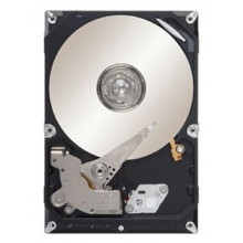 Жесткий диск 2Tb SATA-III Seagate Pipeline HD ST2000VM003