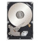 Жесткий диск 2Tb SATA-III Seagate Pipeline HD ST2000VM003