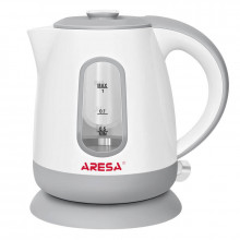Чайник электрический Aresa AR-3468