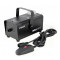 Генератор дыма Involight FM400