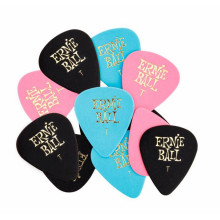 Набор медиаторов Ernie Ball 9176