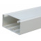 Кабель-канал Legrand 10429